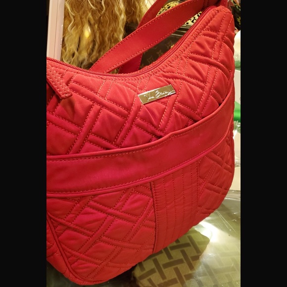 Vera Bradley bag - Picture 10 of 11